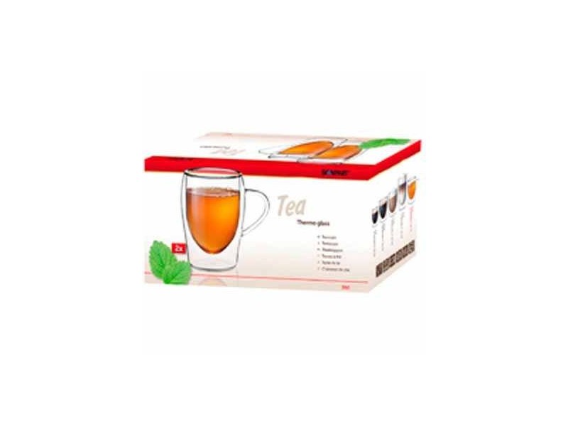 THEE THERMO GLAZEN 30CL     A2